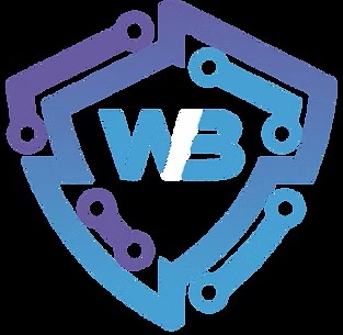 Whiteband Associates Logo